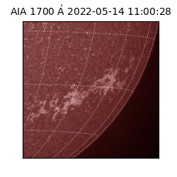 saia - 2022-05-14T11:00:28.745000
