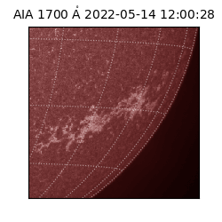 saia - 2022-05-14T12:00:28.746000