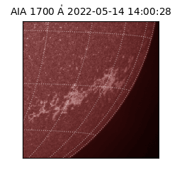 saia - 2022-05-14T14:00:28.745000