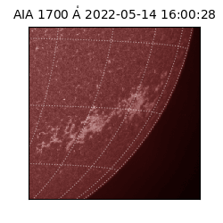 saia - 2022-05-14T16:00:28.739000