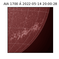 saia - 2022-05-14T20:00:28.745000