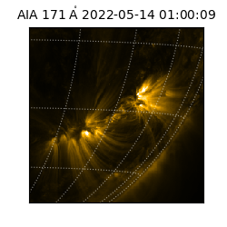 saia - 2022-05-14T01:00:09.350000