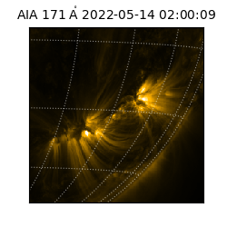saia - 2022-05-14T02:00:09.349000