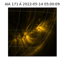 saia - 2022-05-14T05:00:09.349000