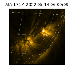 saia - 2022-05-14T06:00:09.350000