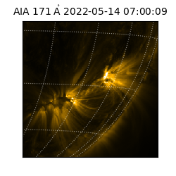 saia - 2022-05-14T07:00:09.350000