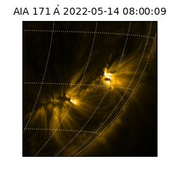 saia - 2022-05-14T08:00:09.350000