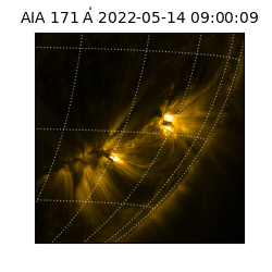 saia - 2022-05-14T09:00:09.350000