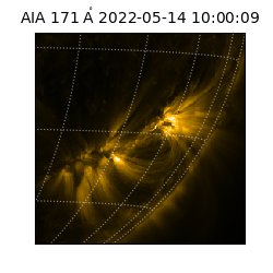 saia - 2022-05-14T10:00:09.350000