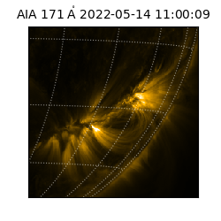 saia - 2022-05-14T11:00:09.350000