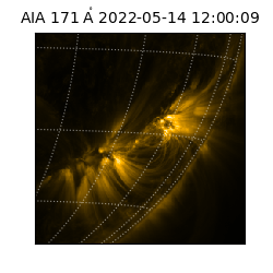 saia - 2022-05-14T12:00:09.350000
