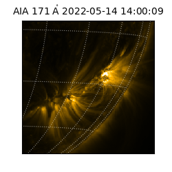 saia - 2022-05-14T14:00:09.349000