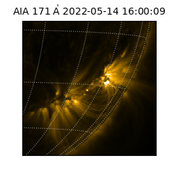 saia - 2022-05-14T16:00:09.350000