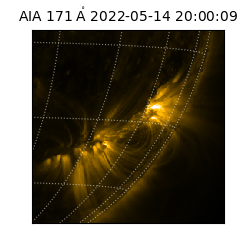 saia - 2022-05-14T20:00:09.350000