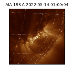 saia - 2022-05-14T01:00:04.843000