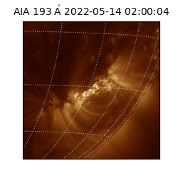 saia - 2022-05-14T02:00:04.843000