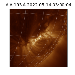 saia - 2022-05-14T03:00:04.843000
