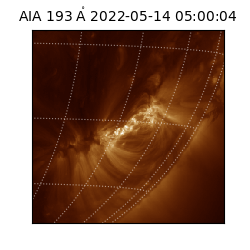 saia - 2022-05-14T05:00:04.843000