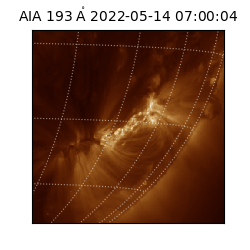 saia - 2022-05-14T07:00:04.842000