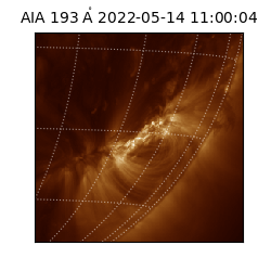saia - 2022-05-14T11:00:04.843000