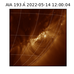 saia - 2022-05-14T12:00:04.843000