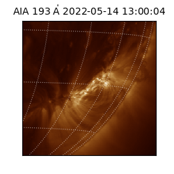 saia - 2022-05-14T13:00:04.843000