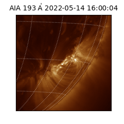 saia - 2022-05-14T16:00:04.843000