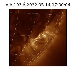 saia - 2022-05-14T17:00:04.843000