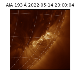 saia - 2022-05-14T20:00:04.843000