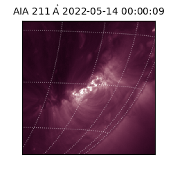 saia - 2022-05-14T00:00:09.626000