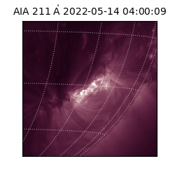 saia - 2022-05-14T04:00:09.633000