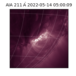 saia - 2022-05-14T05:00:09.632000