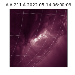 saia - 2022-05-14T06:00:09.626000
