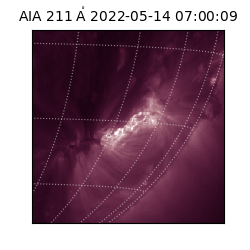 saia - 2022-05-14T07:00:09.633000