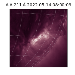 saia - 2022-05-14T08:00:09.633000