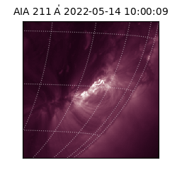 saia - 2022-05-14T10:00:09.626000