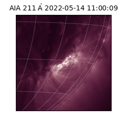 saia - 2022-05-14T11:00:09.626000
