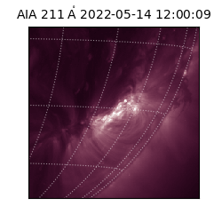 saia - 2022-05-14T12:00:09.634000