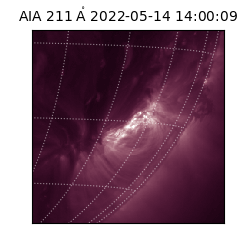 saia - 2022-05-14T14:00:09.624000