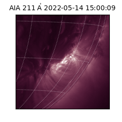 saia - 2022-05-14T15:00:09.633000