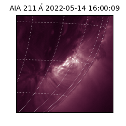 saia - 2022-05-14T16:00:09.632000