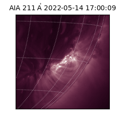 saia - 2022-05-14T17:00:09.632000