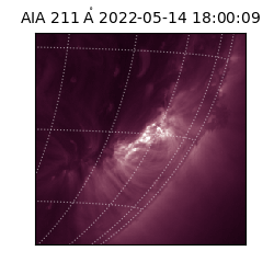 saia - 2022-05-14T18:00:09.632000
