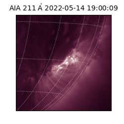 saia - 2022-05-14T19:00:09.632000