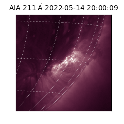 saia - 2022-05-14T20:00:09.632000