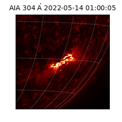 saia - 2022-05-14T01:00:05.129000