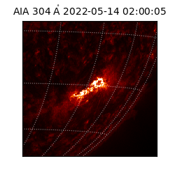 saia - 2022-05-14T02:00:05.129000