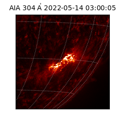 saia - 2022-05-14T03:00:05.129000