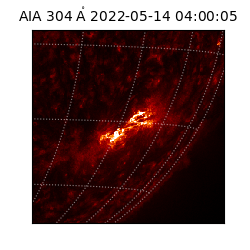 saia - 2022-05-14T04:00:05.129000