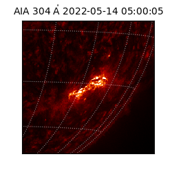 saia - 2022-05-14T05:00:05.125000